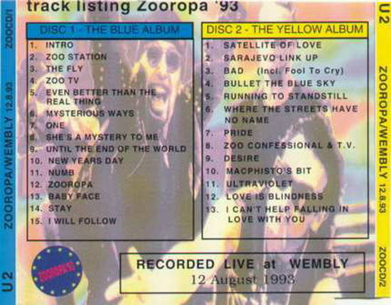 1993-08-12-London-Zooropa93-Back.jpg